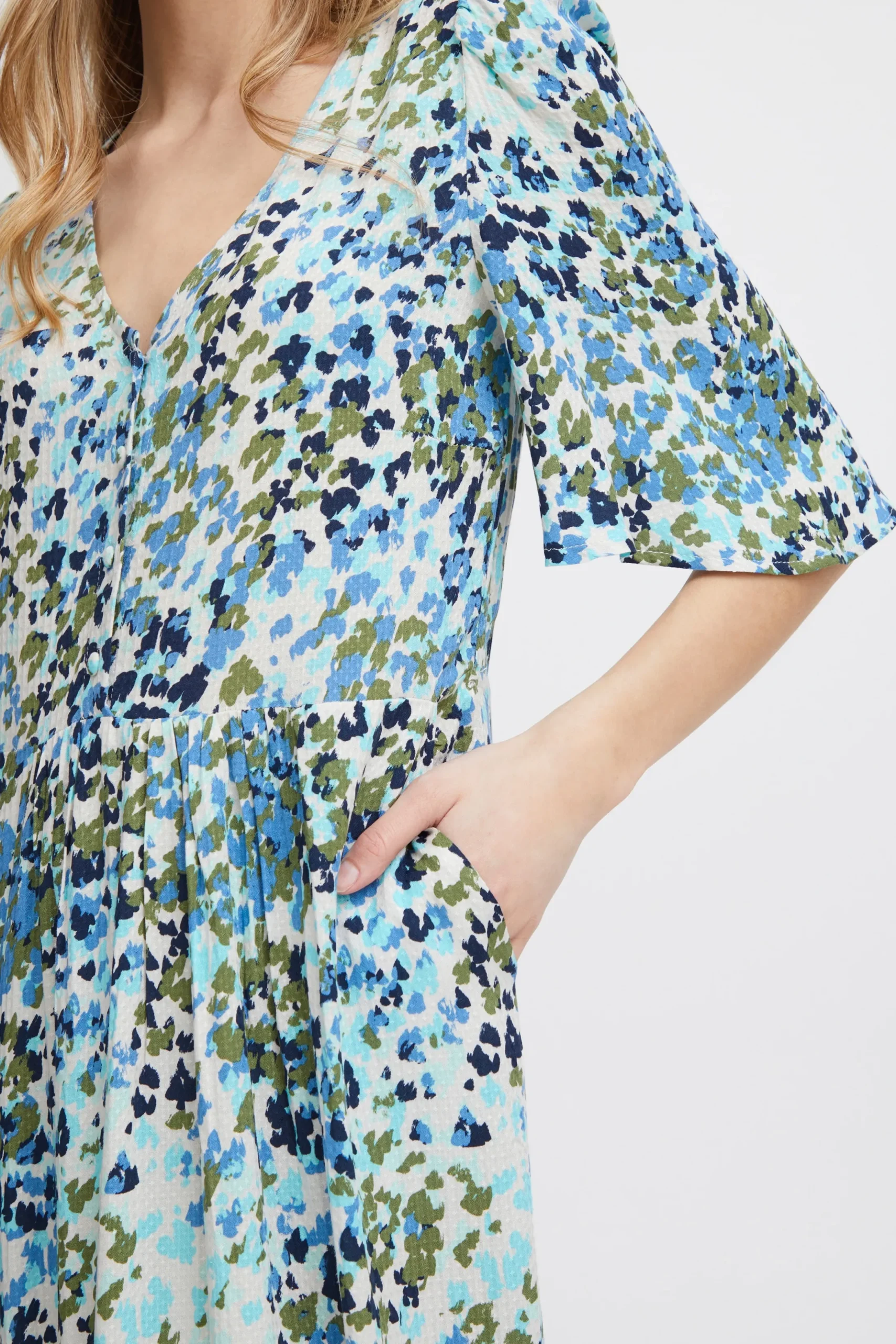 FROLIVA Dress