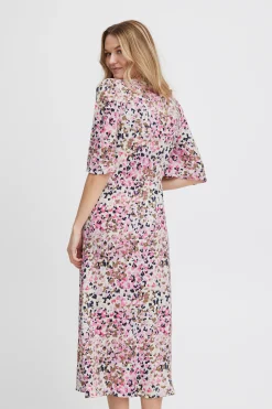FROLIVA Dress