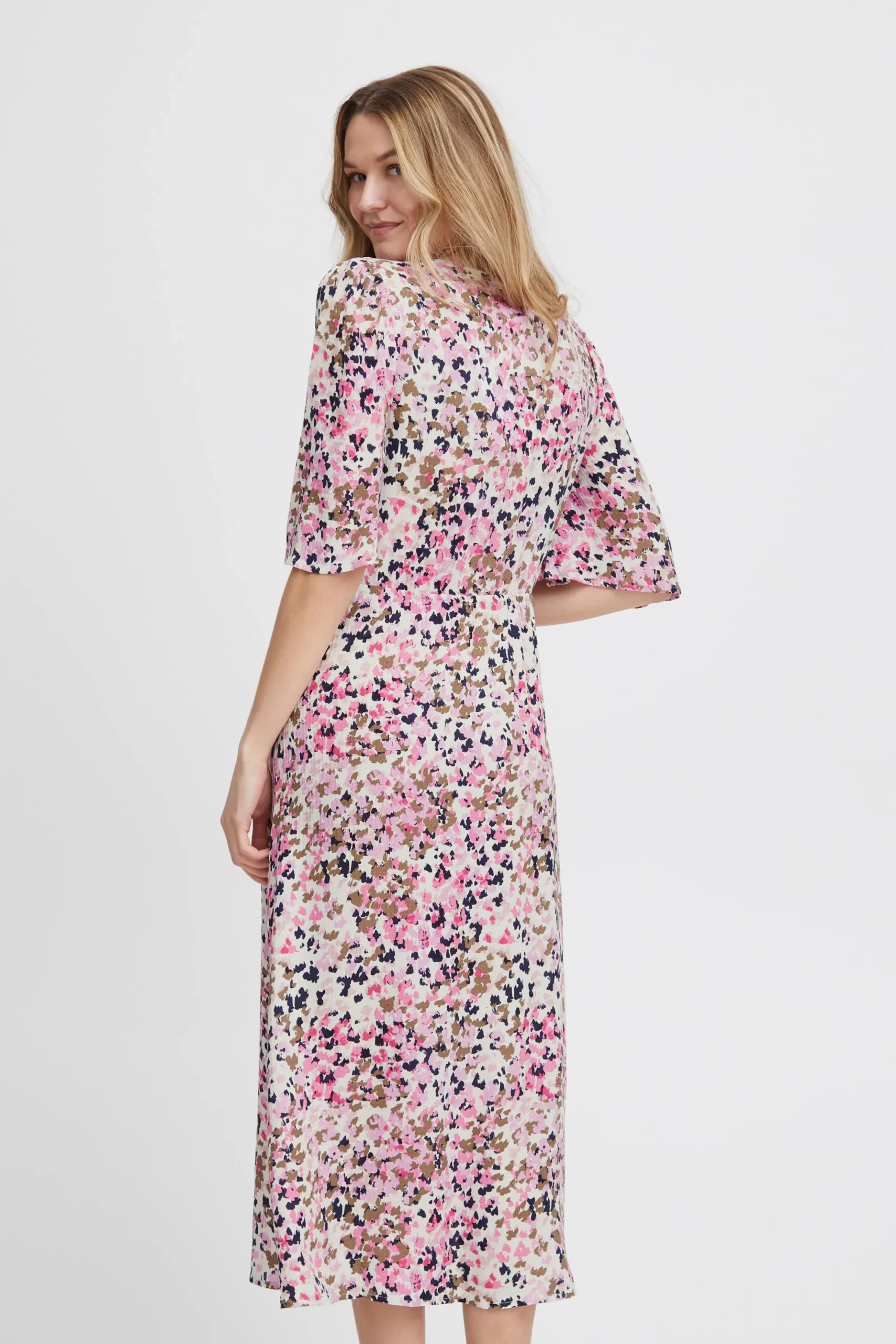 FROLIVA Dress