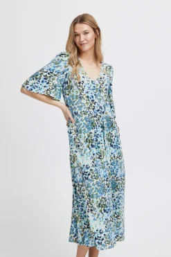 FROLIVA Dress
