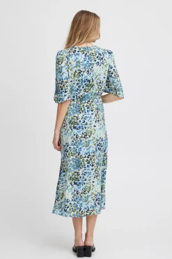 FROLIVA Dress