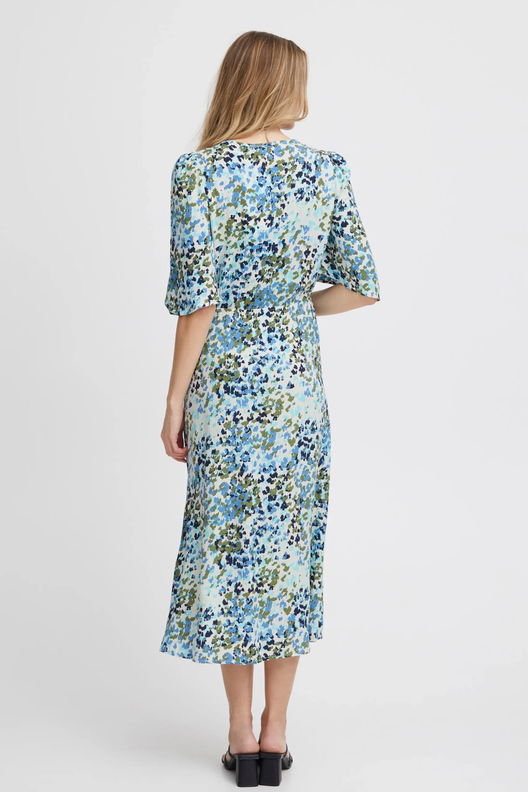 FROLIVA Dress