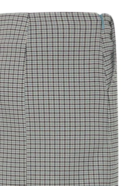 FROPHELIA Skirt