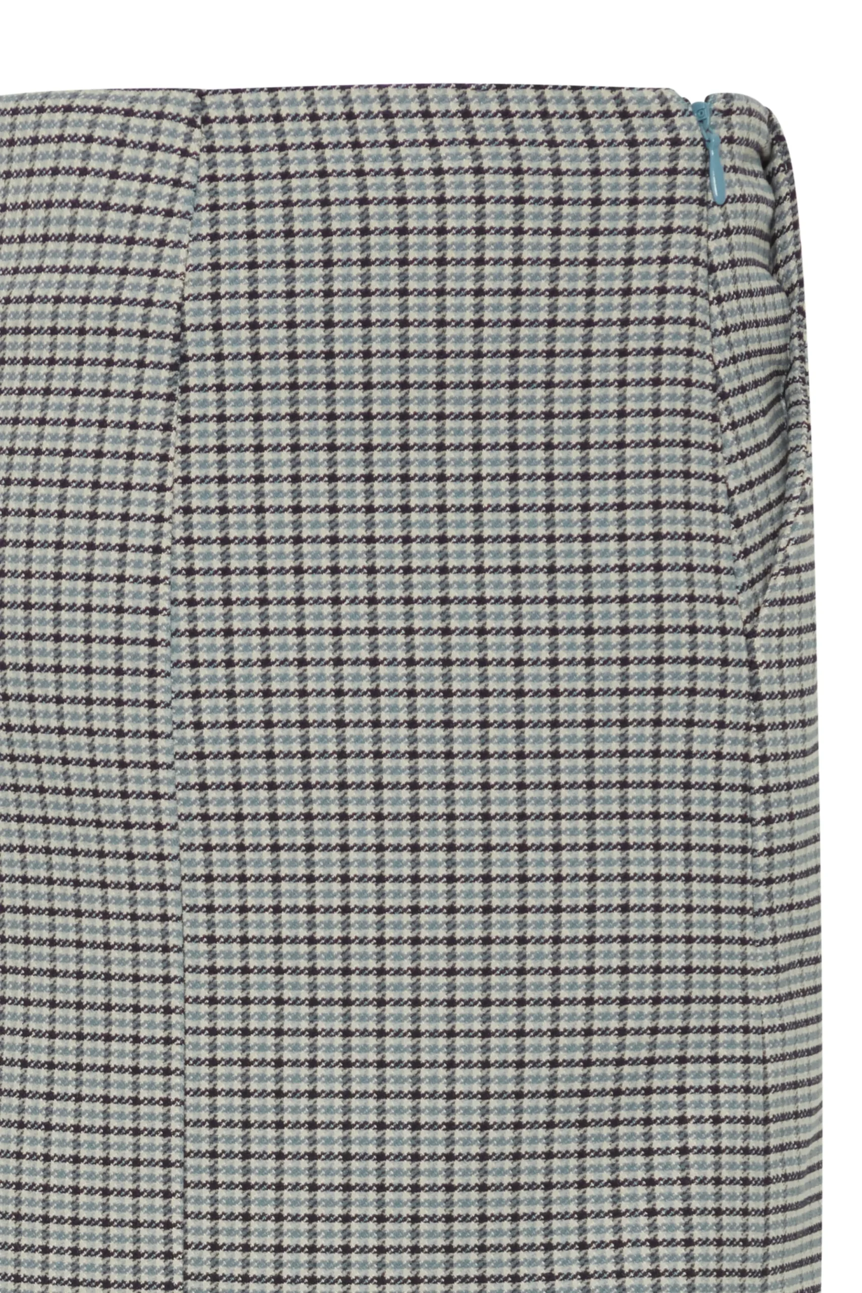 FROPHELIA Skirt