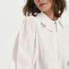 FrostyKB Blouse