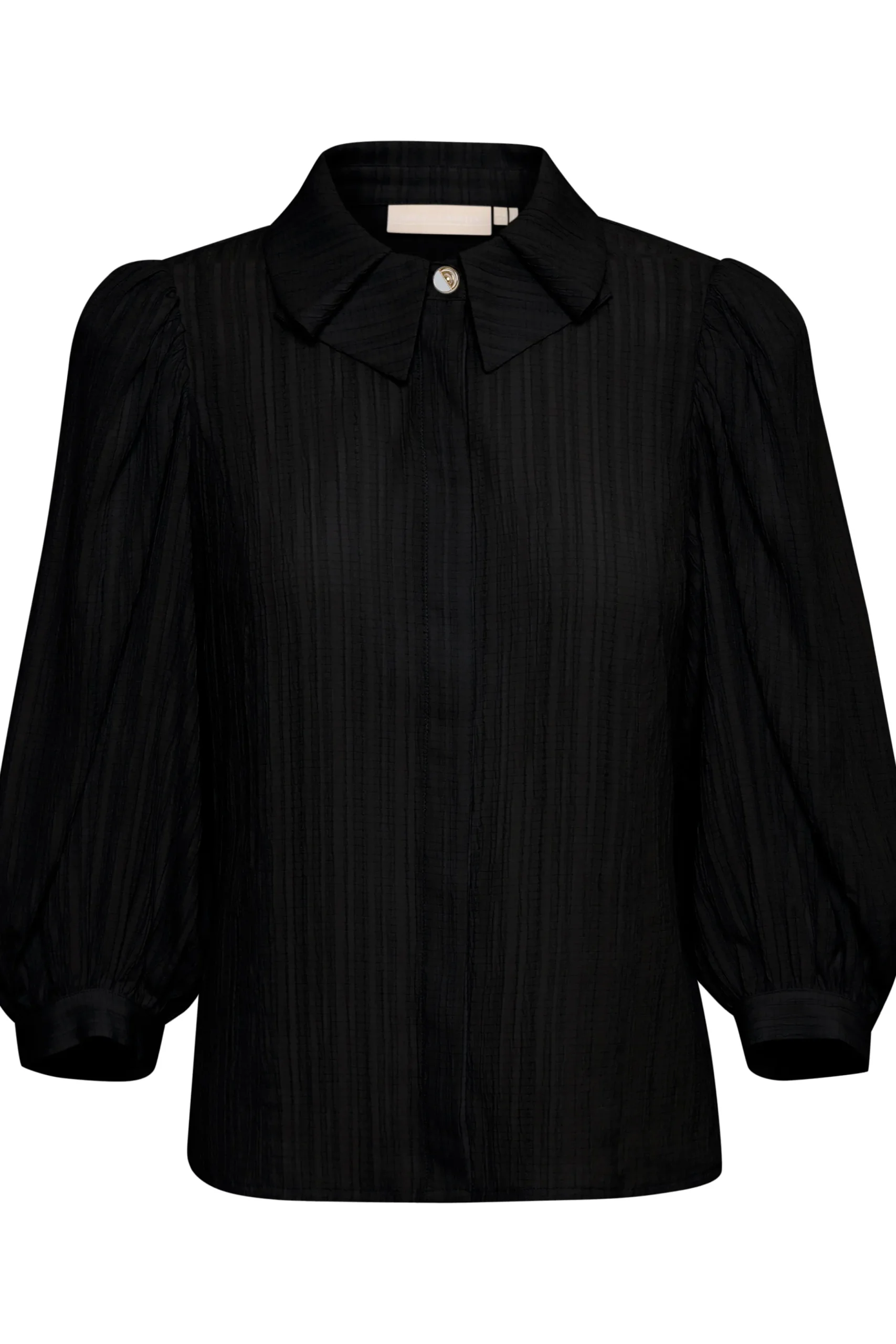 FrostyKB Blouse