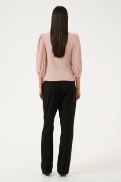 FrostyKB Blouse