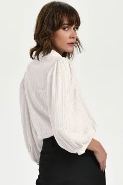 FrostyKB Blouse