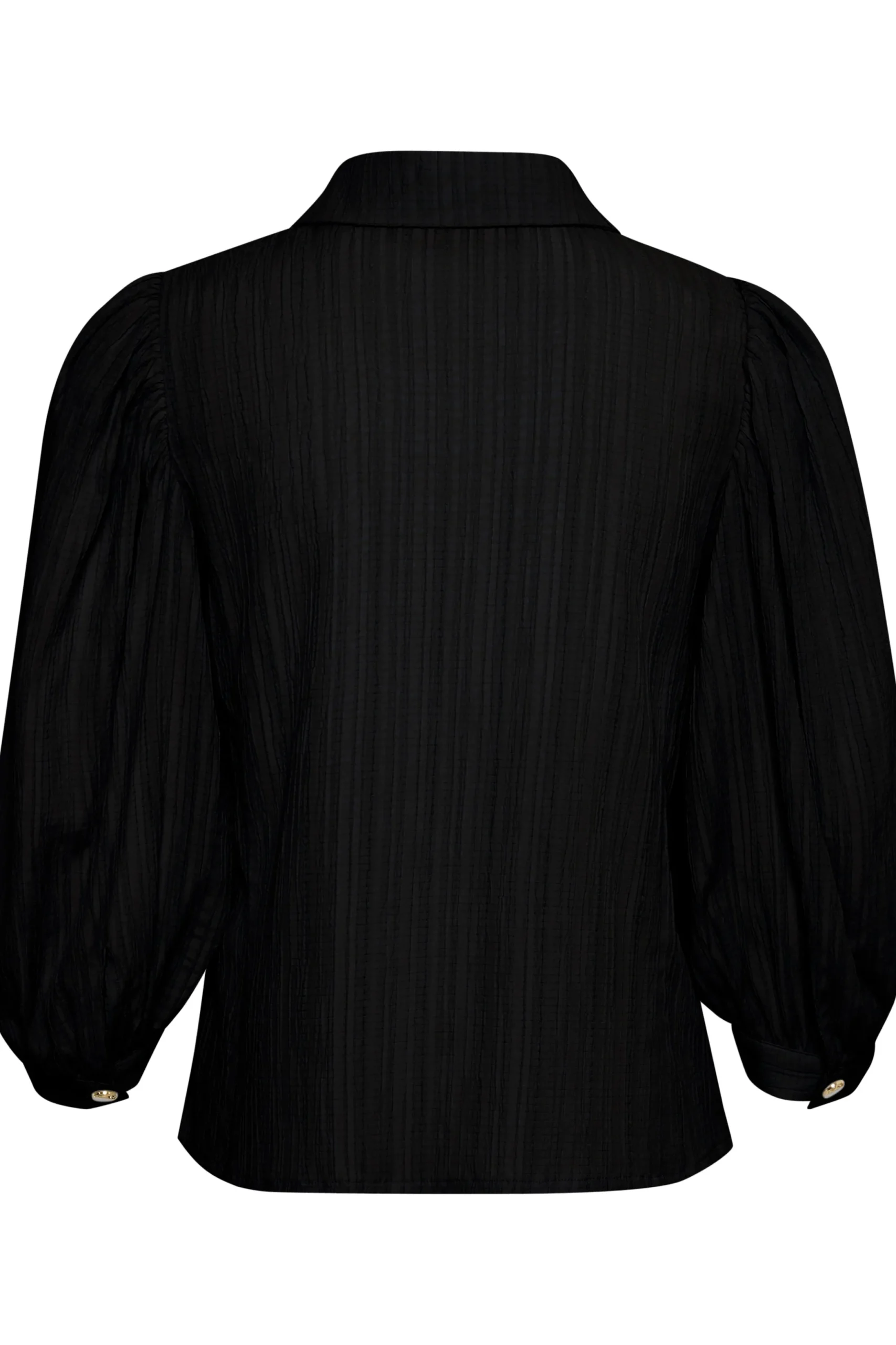 FrostyKB Blouse