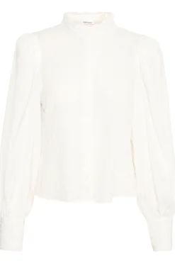 FrostyKB Shirt