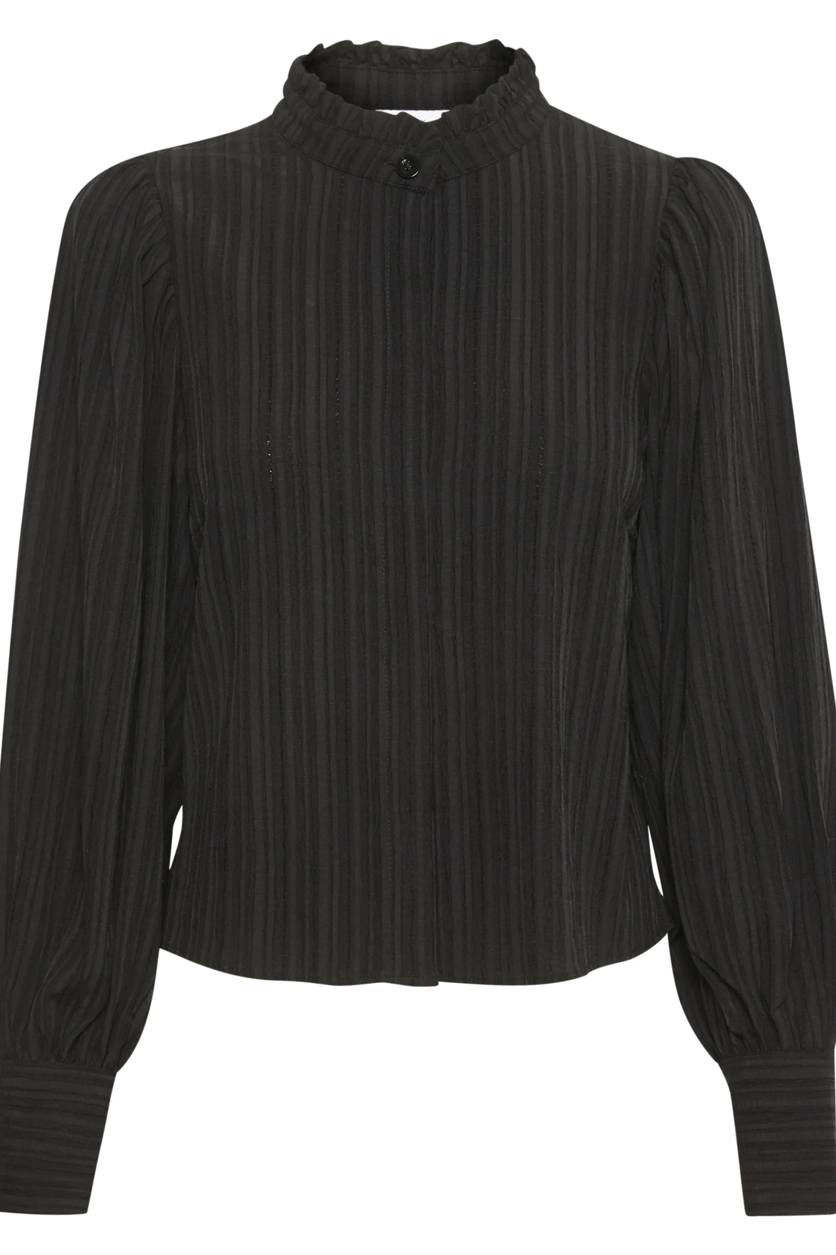 FrostyKB Shirt