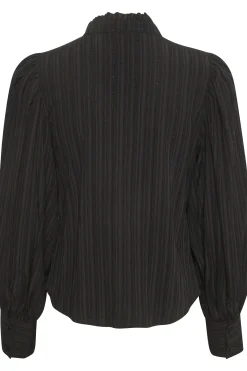 FrostyKB Shirt