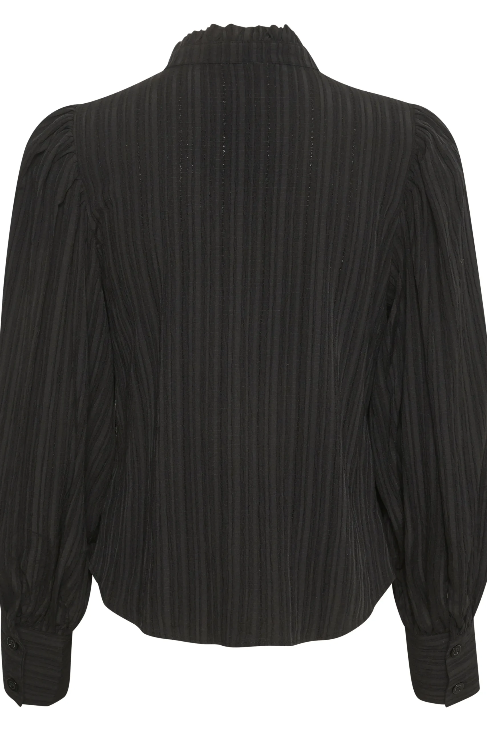 FrostyKB Shirt