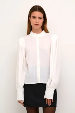 FrostyKB Shirt