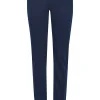 FROVER Jeans