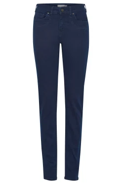 FROVER Jeans
