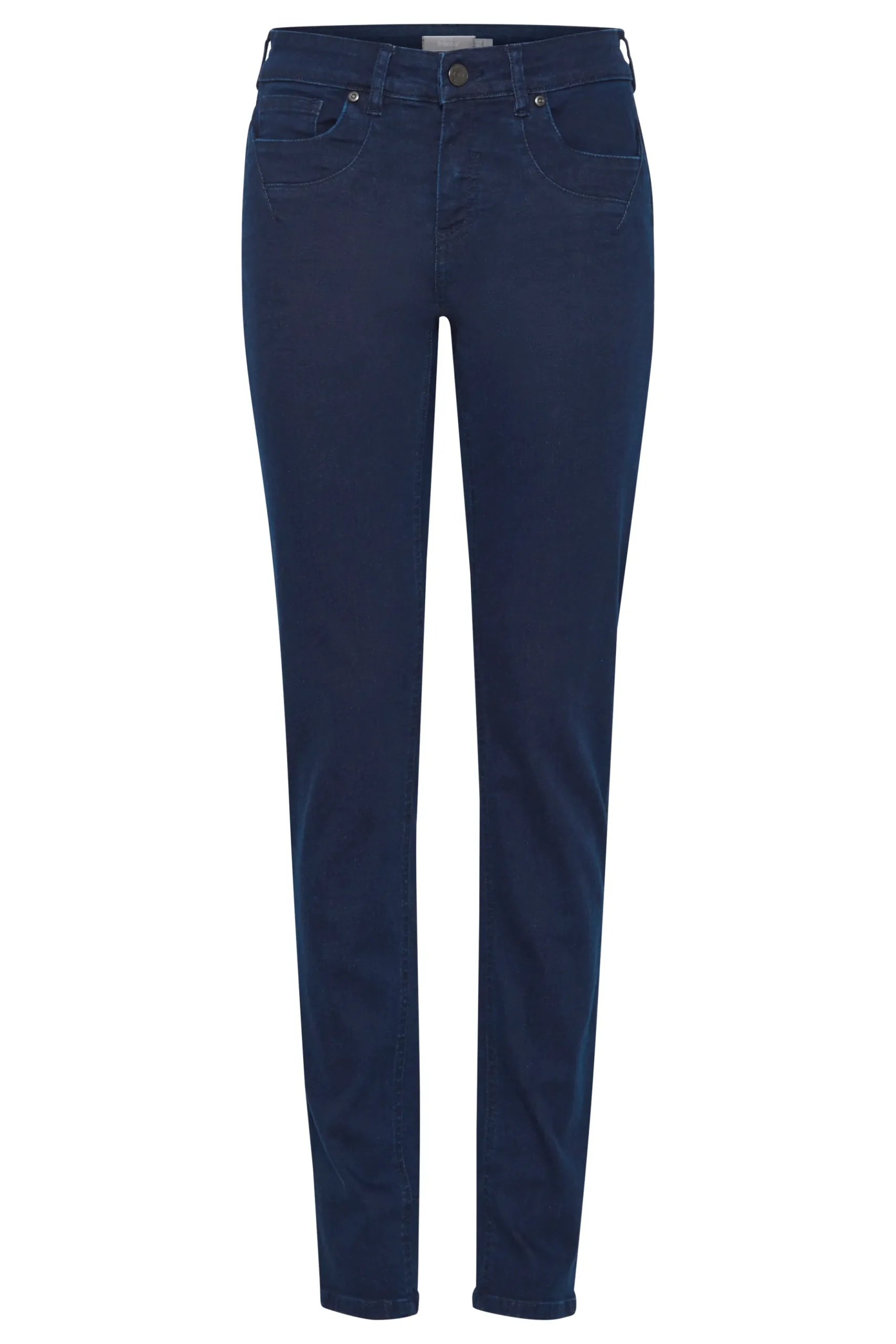 FROVER Jeans