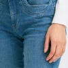 FROVER Jeans