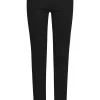 FROVER Jeans