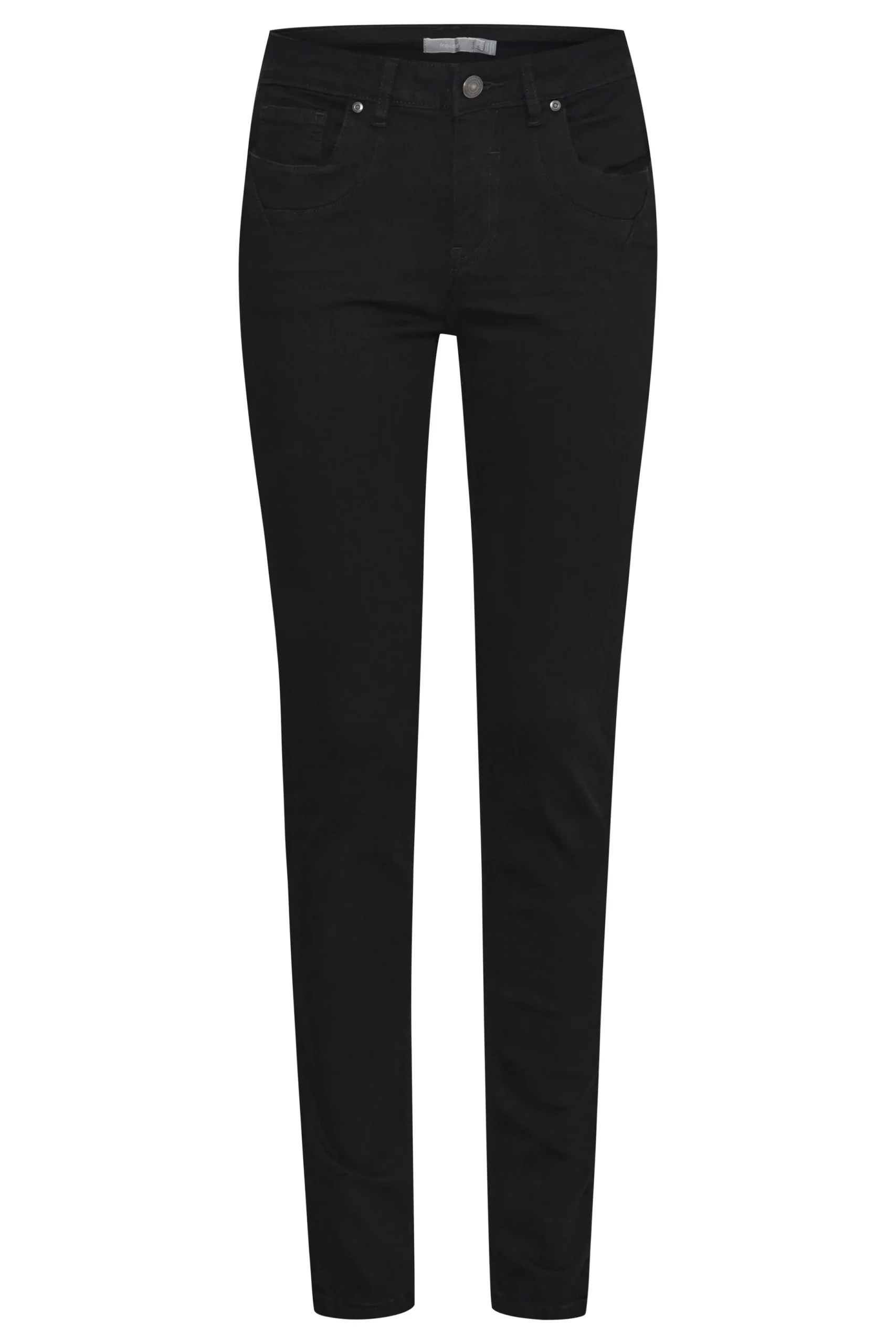 FROVER Jeans