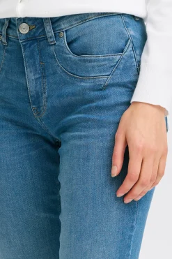 FROVER Jeans