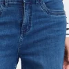 FROVER Jeans
