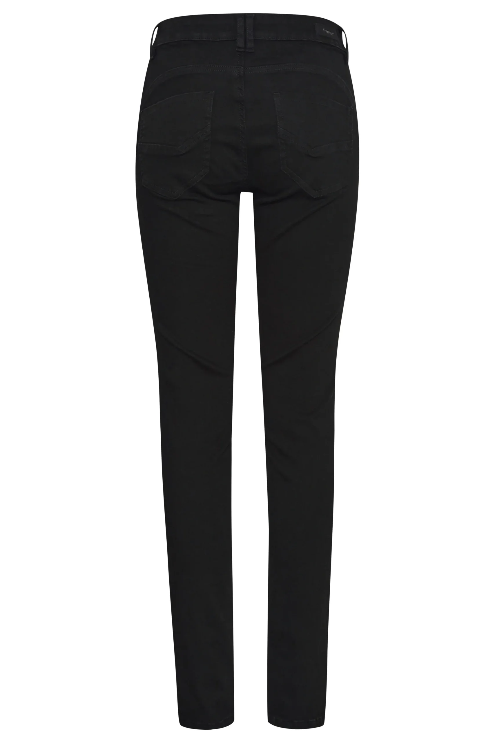 FROVER Jeans