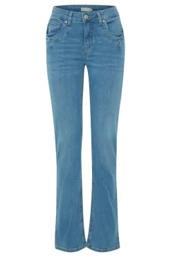 FROVER Jeans