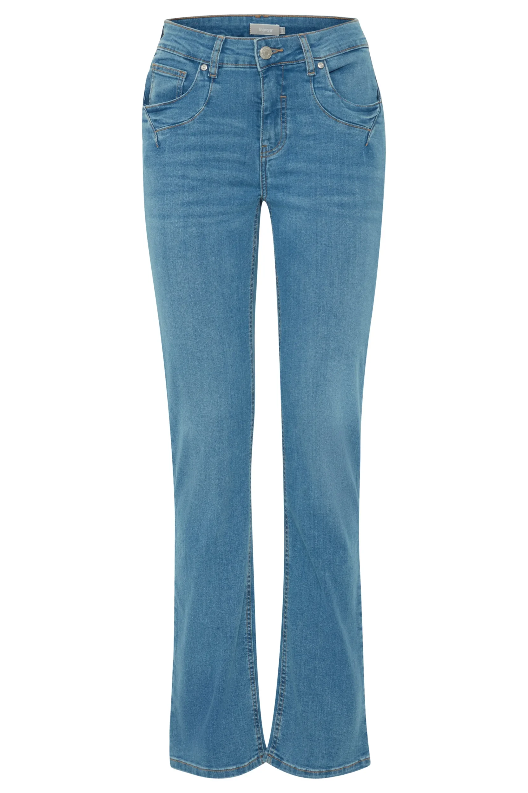 FROVER Jeans