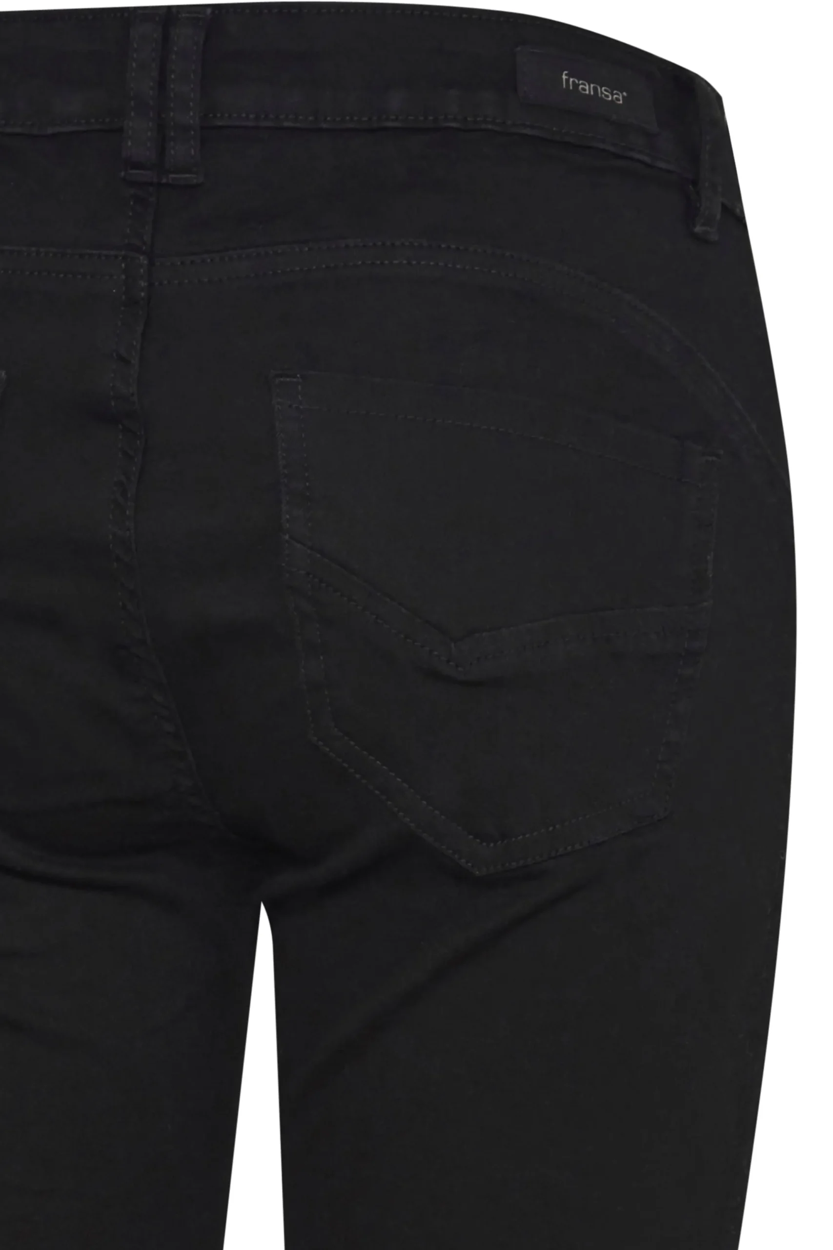 FROVER Jeans