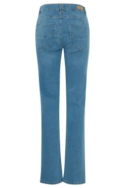 FROVER Jeans