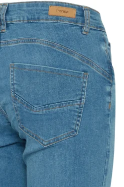 FROVER Jeans