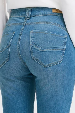 FROVER Jeans