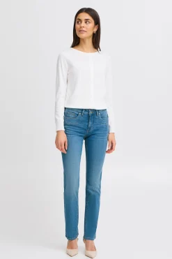 FROVER Jeans