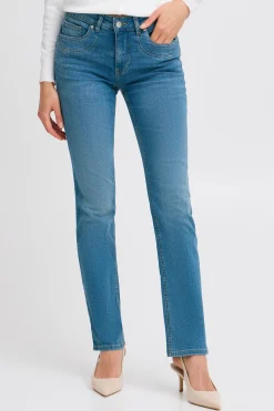 FROVER Jeans