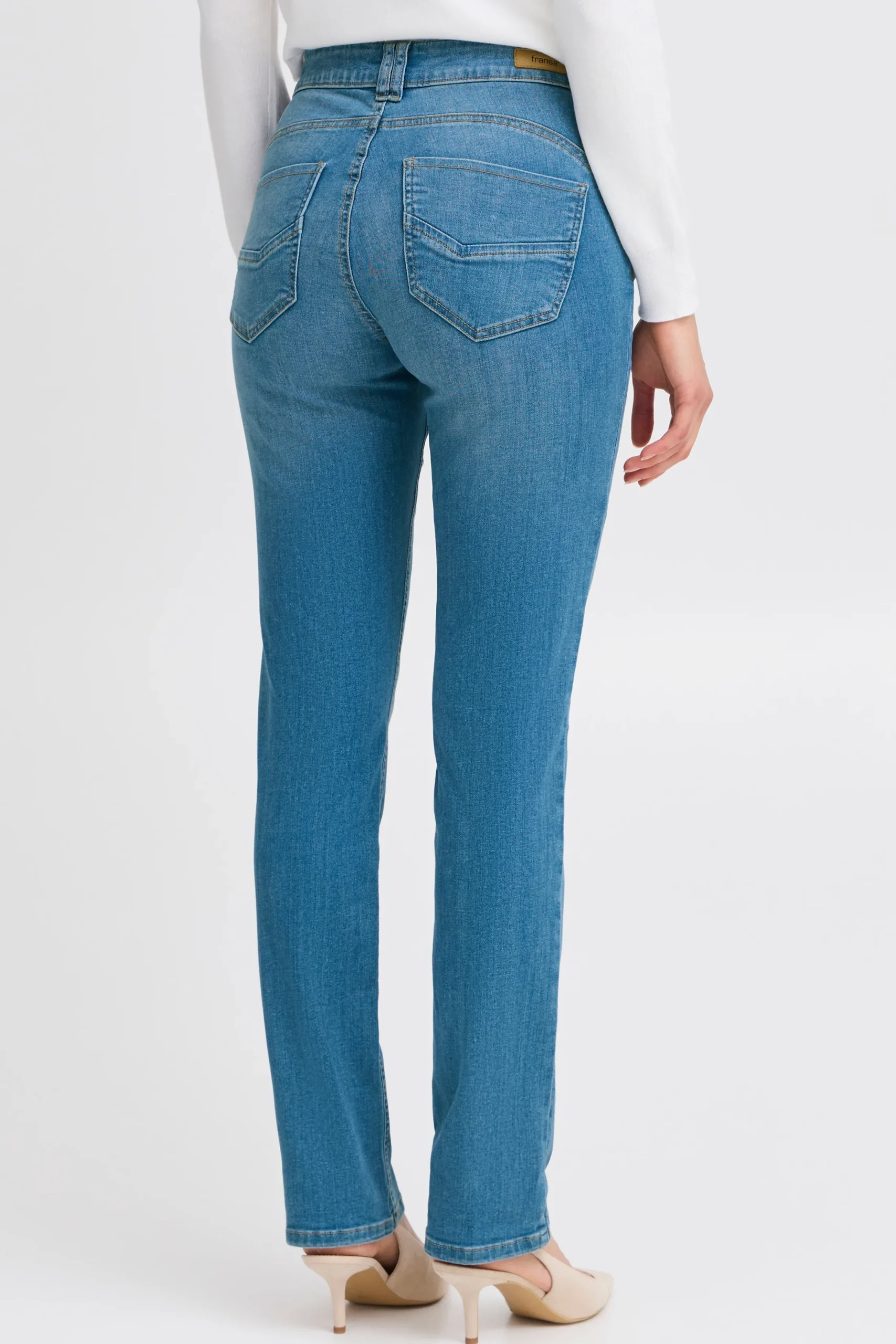 FROVER Jeans