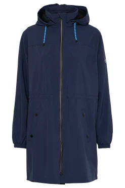 FRPAFASA Outerwear