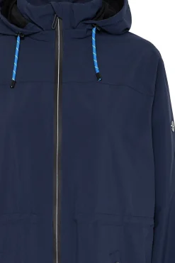 FRPAFASA Outerwear