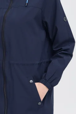 FRPAFASA Outerwear