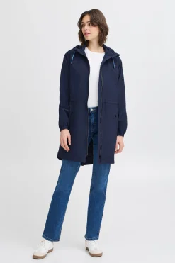 FRPAFASA Outerwear