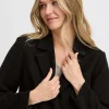 FRPAIGE Outerwear