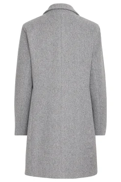 FRPAIGE Outerwear