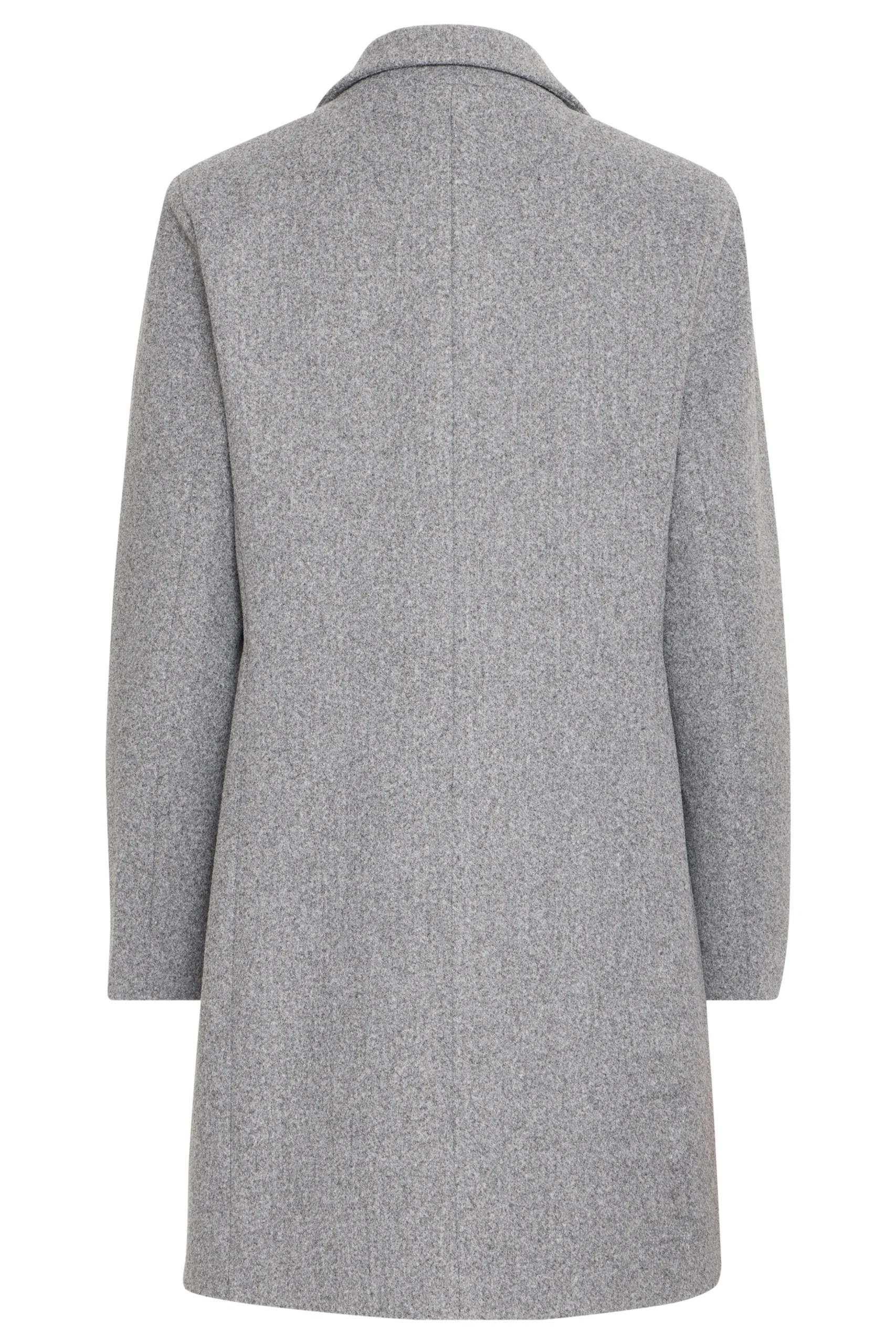 FRPAIGE Outerwear