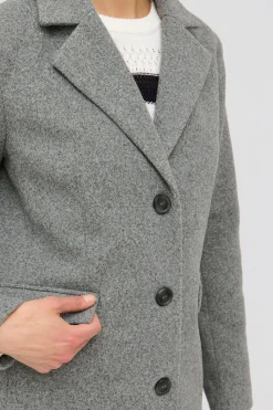 FRPAIGE Outerwear