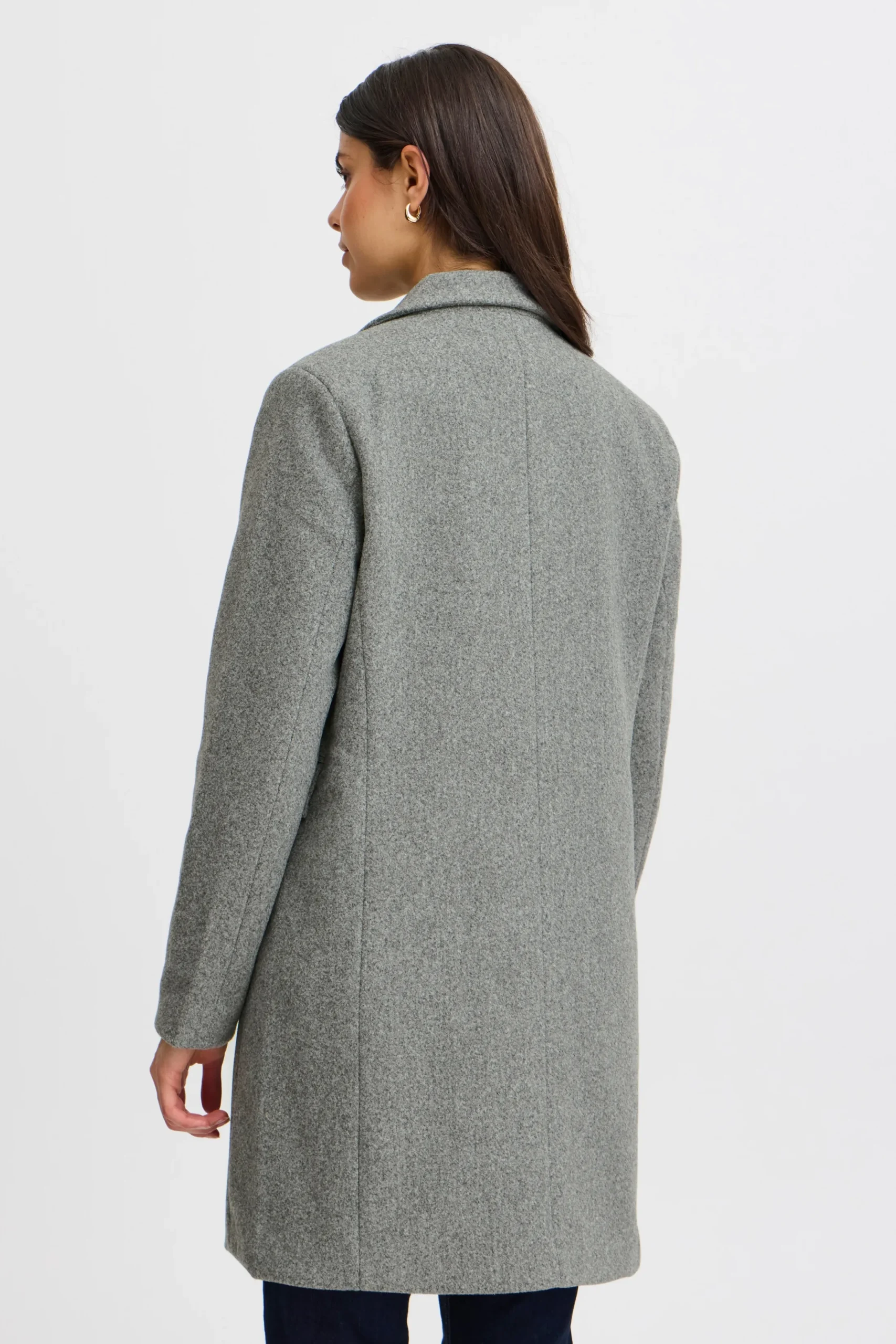 FRPAIGE Outerwear