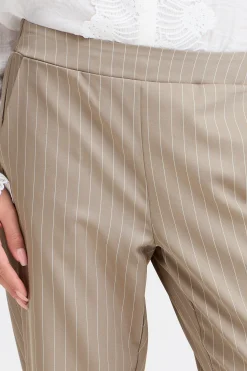 FRPAMILA Trousers