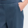 FRPAMILA Trousers