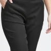 FRPAMILA Trousers