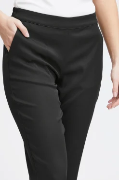 FRPAMILA Trousers