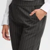 FRPAMILA Trousers